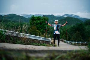 BIB: 
                            <button type="button" onclick="openModal(26301688)" class="btn btn-primary btn-sm float-right btn-popup" data-toggle="modal" data-target=".modal-high-quality">
                        <i class="fas fa-shopping-cart"></i> Add to Cart
                    </button>
                                            <button type="button" onclick="isThisMe(26301688, true)" class="btn btn-success btn-sm float-right btn-popup btn-isme hidden" data-toggle="tooltip" data-placement="bottom" title="นี่คือรูปของคุณใช่ไหม คลิกที่นี่เพื่อเอาเข้าอัลบั้ม">
                        <i class="fas fa-plus"></i> Add to album
                    </button>
                    <button type="button" onclick="isThisMe(26301688, false)" class="btn btn-warning btn-sm float-right btn-popup btn-isnotme hidden">
                        <i class="fas fa-ban"></i> Remove from album
                    </button>